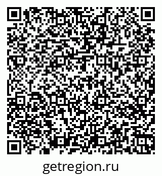 79263474347