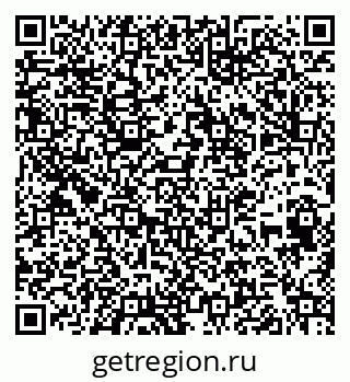 79263474348