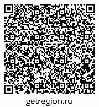 79263474350