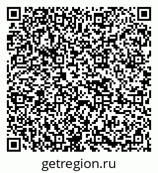79263474352