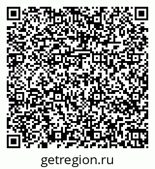 79263474355