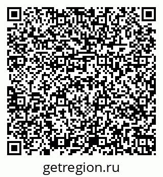 79263474356