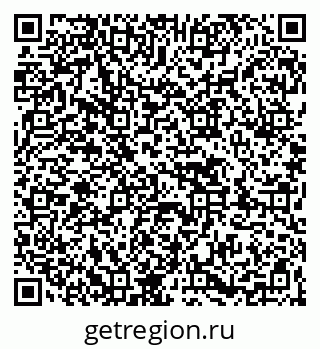 79263474358