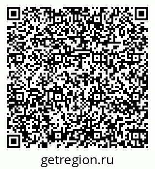 79263474359