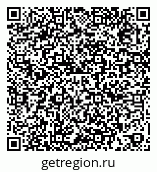 79263474362