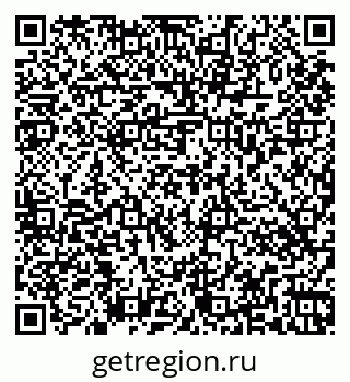 79263474363