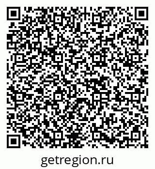 79263474373