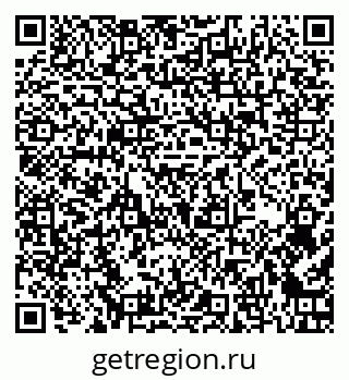 79263474376