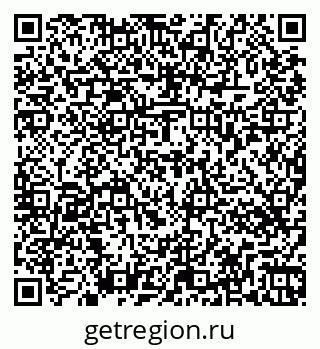 79263474380