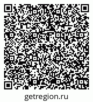 79263474384