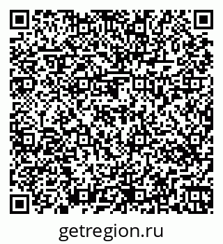 79263474388