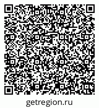79263474394