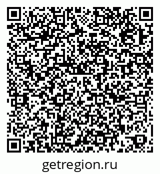 79263474396