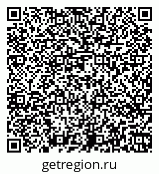 79263474400