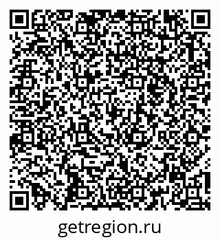 79263474403