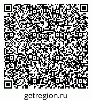 79263474413