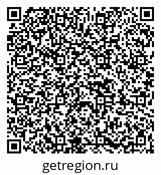 79263474415