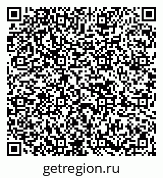 79263474417
