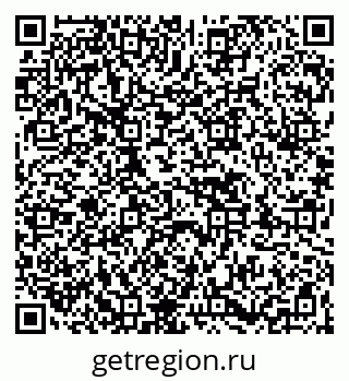 79263474418