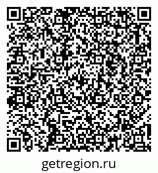 79263474420