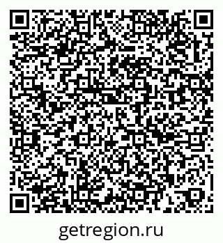 79263474426