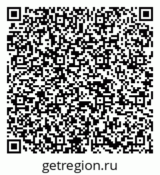 79263474428