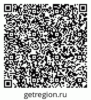 79263474429