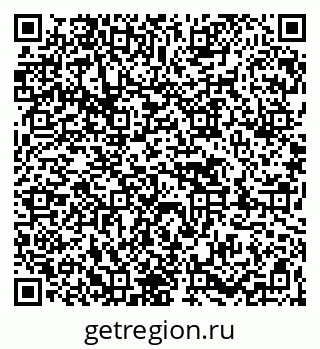 79263474430