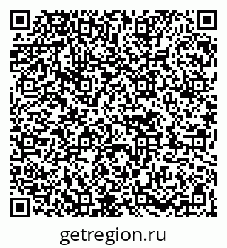 79263474434