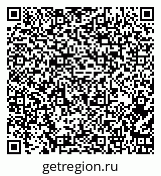 79263474441