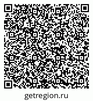 79263474443