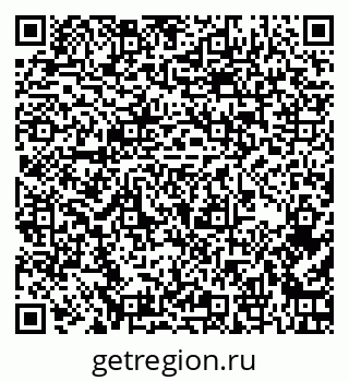 79263474444
