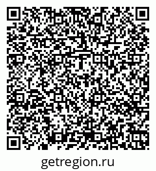 79263474446