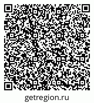 79263474447