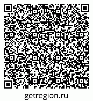79263474450
