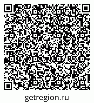 79263474451