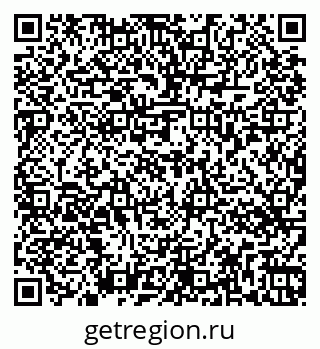 79263474452