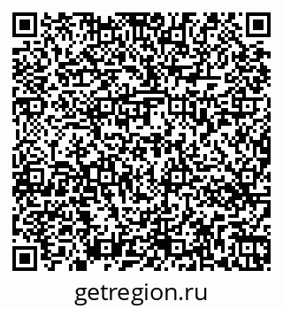 79263474454