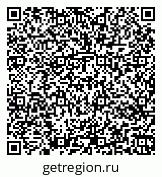 79263474460