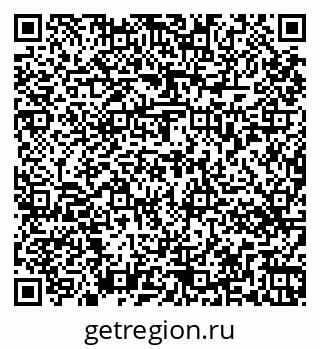 79263474462