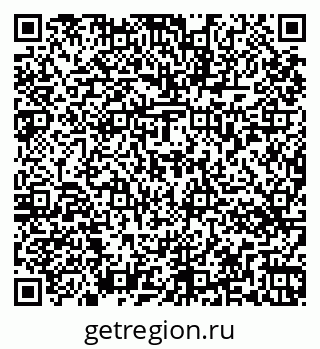 79263474463