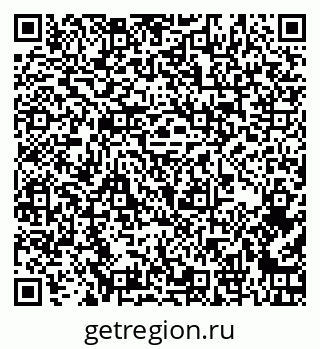 79263474467