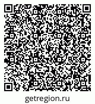 79263474472