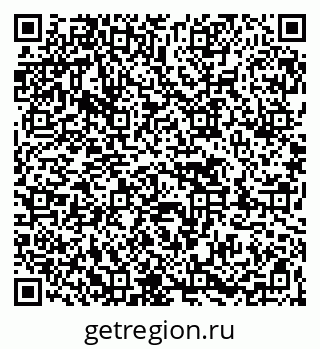 79263474473