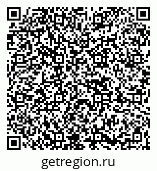 79263474474