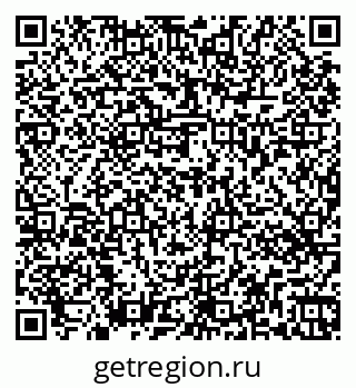79263474478