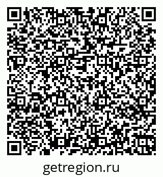 79263474481