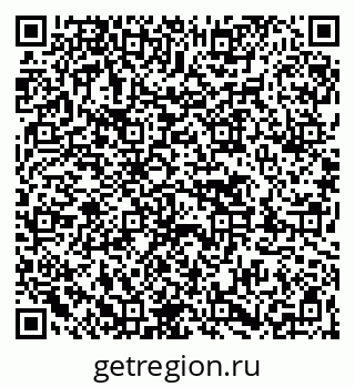 79263474484