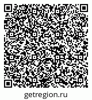 79263474487