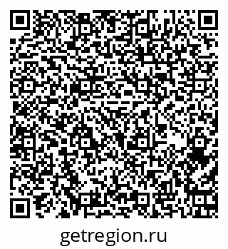 79263474488